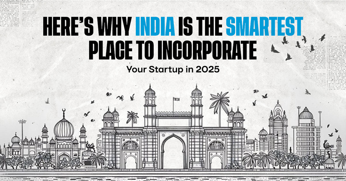 Indian Startups