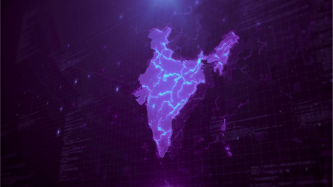 Global Businesses Entering India