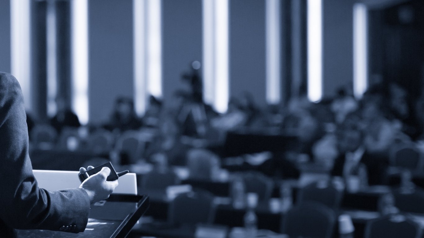 Your Inner Circle of Global-Ready Founders