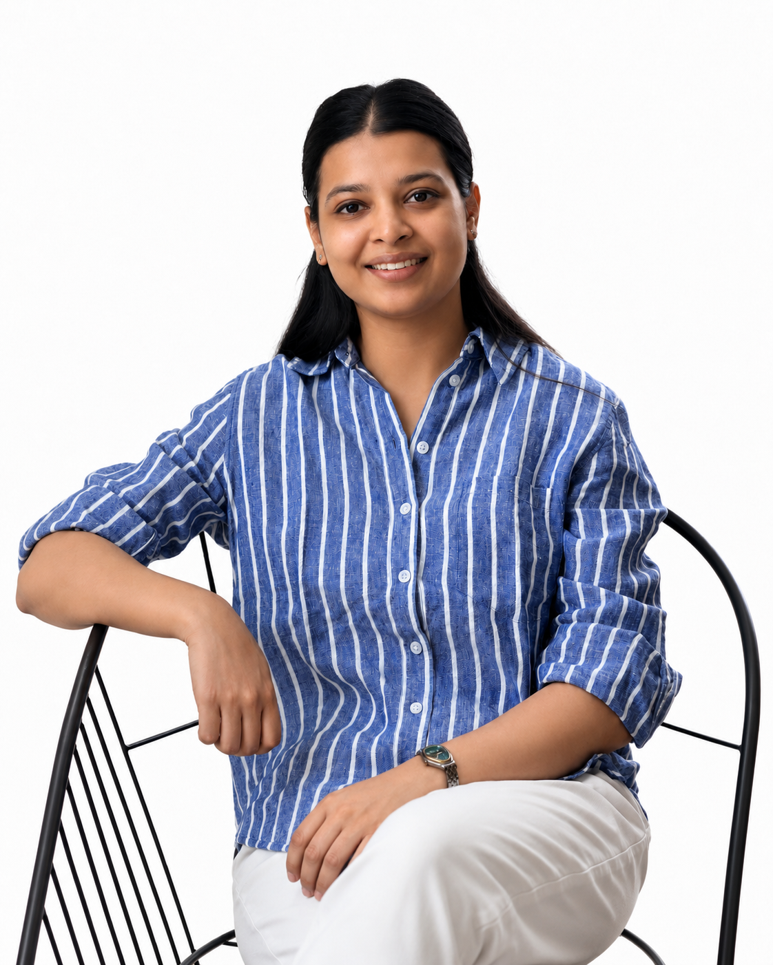 Divya Multani Jain