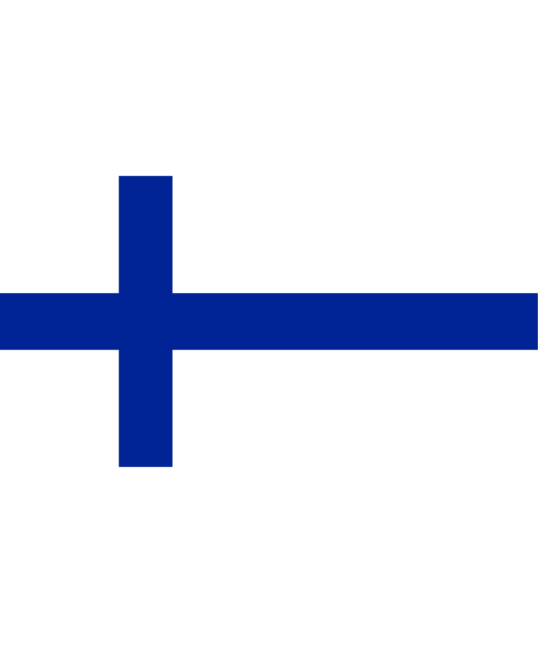 Finland