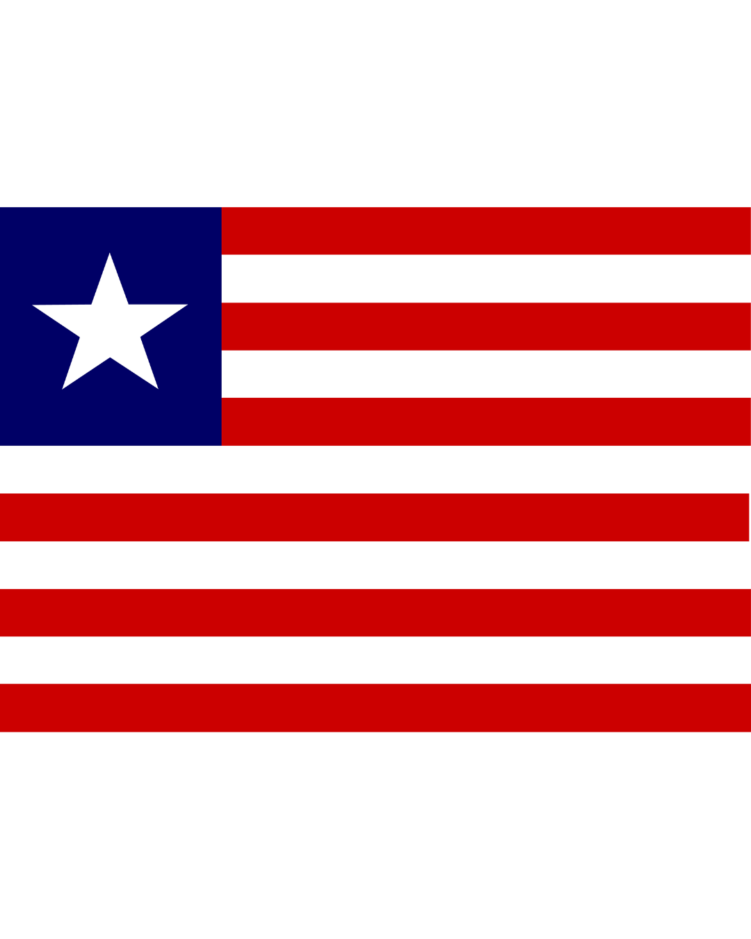 Liberia