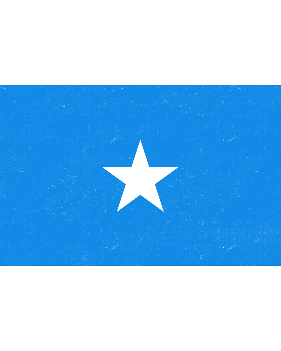 Somalia