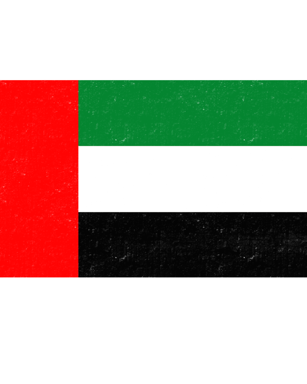 UAE